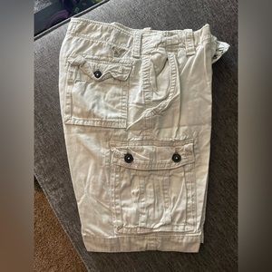 Hollister shorts for sale